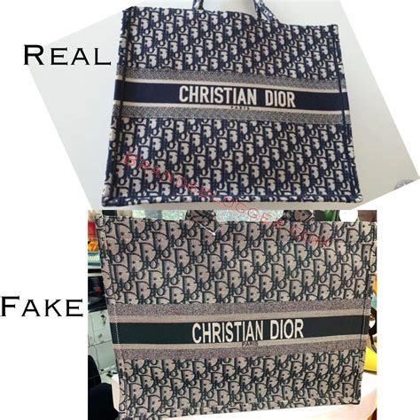 faux dior book tote|dior book tote 2022.